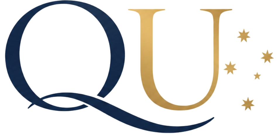 QU Migration